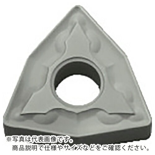 ������ �����ѥ��å� ������å� TN620 ( WNMG060408GS TN620 ) ��10�ĥ��åȡ� ������(��) ( L7B12 )