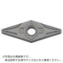 京セラ 旋削用チップ サーメット TN610 ( VNMG160408PP TN610 ) 【10個セット】 京セラ(株) ( L7Q11 )