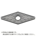 京セラ 旋削用チップ サーメット TN610 ( VNMG160404PQ TN610 ) 【10個セット】 京セラ(株) ( L7Q13 )