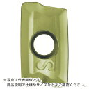 京セラ フライス加工用チップ BDMT−JS CA6535 ( BDMT070302ER-JS CA6535 ) 【10個セット】 京セラ(株) (...