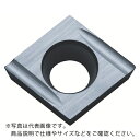 京セラ 旋削加工用チップ サーメット TN620 ( CCET09T301MFR-U TN620 ) 【10個セット】 京セラ(株) ( L6337 )