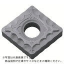 京セラ 旋削加工用チップ サーメット TN620 ( CNMG120404XQ TN620 ) 【10個セット】 京セラ(株) ( L6442 )