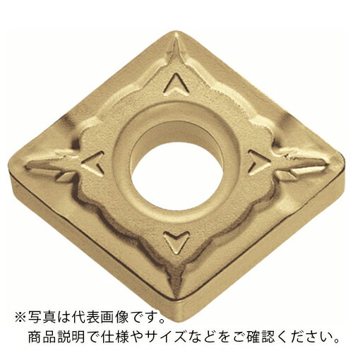 ������ ����ù��ѥ��å� PVD������å� PV720 ( CNMG120408WQ PV720 ) ��10�ĥ��åȡ�