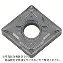 京セラ 旋削加工用チップ サーメット TN620 ( CNMG120412PP TN620 ) 【10個セット】 京セラ(株) ( L6430 )