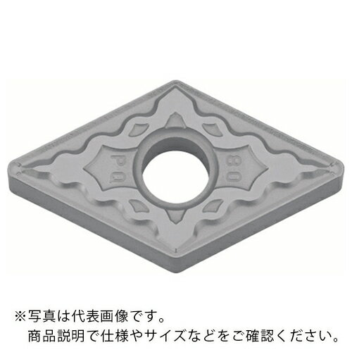 ������ ����ù��ѥ��å� ������å� TN620 ( DNMG150412PQ TN620 ) ��10�ĥ��åȡ� ������(��) ( L6579 )