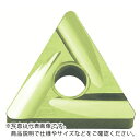 京セラ 旋削加工用チップ PVDサーメット PV720 ( TNGG160404L-25R PV720 ) 【10個セット】 京セラ(株) ( L2I79 )