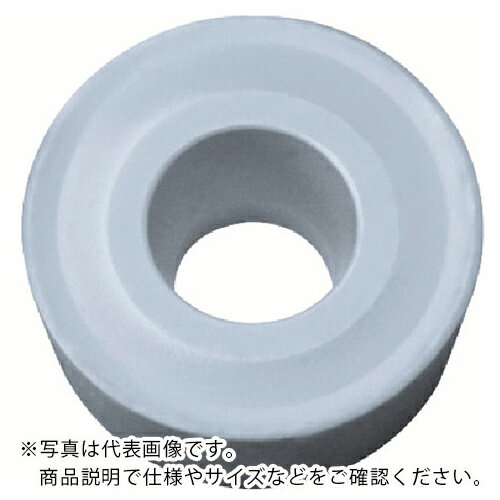 ������ �����ѥ��å� ������å� TN620 ( RCMX1204M0 TN620 ) ��10�ĥ��åȡ� ������(��) ( L6620 )