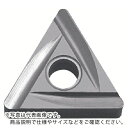 京セラ 旋削用チップ サーメット TN620 ( TNGG220408L-C TN620 ) 【10個セット】 京セラ(株) ( L6733 )