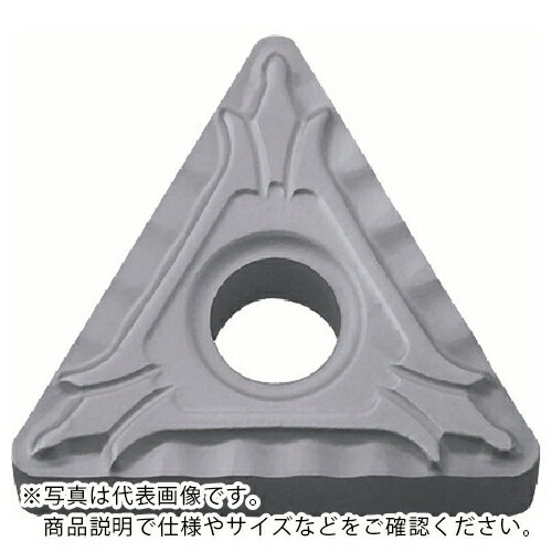 ������ �����ѥ��å� ������å� TN620 ( TNMG160408XP TN620 ) ��10�ĥ��åȡ� ������(��) ( L6764 )