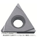 京セラ 旋削用チップ サーメット TN620 ( TPGH110308L TN620 ) 【10個セット】 京セラ(株) ( L6822 )