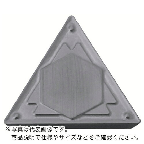  ѥå å TN620 ( TPMR110308HQ TN620 ) 10ĥåȡ () ( L6902 )