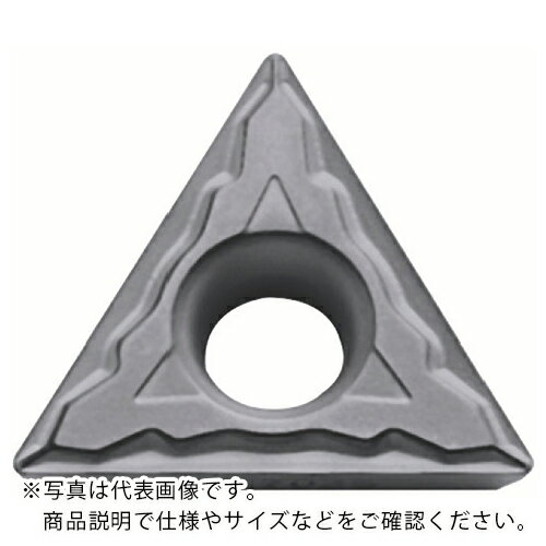 ������ �����ѥ��å� ������å� TN620 ( TPMT160304XQ TN620 ) ��10�ĥ��åȡ� ������(��) ( L6881 )