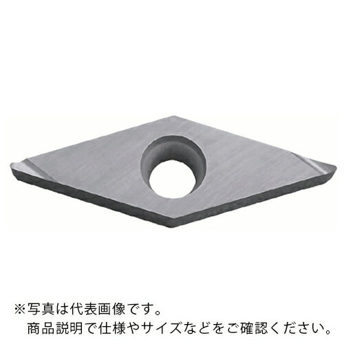 ������ �����ѥ��å� ������å� TN620 ( VBET110301MR-F TN620 ) ��10�ĥ��åȡ� ������(��) ( L6912 )