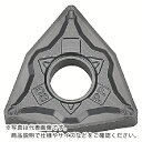 京セラ 旋削用チップ サーメット TN620 ( WNMG080402PP TN620 ) 【10個セット】 京セラ(株) ( L7A49 )