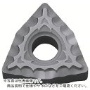 京セラ 旋削用チップ サーメット TN620 ( WNMG080404XQ TN620 ) 【10個セット】 京セラ(株) ( L7B03 )
