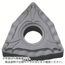 京セラ 旋削用チップ サーメット TN620 ( WNMG080408XP TN620 ) 【10個セット】 京セラ(株) ( L7B02 )