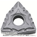 京セラ 旋削用チップ サーメット TN620 ( WNMG080412CQ TN620 ) 【10個セット】 京セラ(株) ( L7A29 )