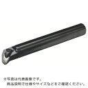 京セラ 内径・倣い加工用ボーリングバー A−DDUN A32S-DDUNR15-40 ( A32SDDUNR1540 ) 京セラ(株)(4)