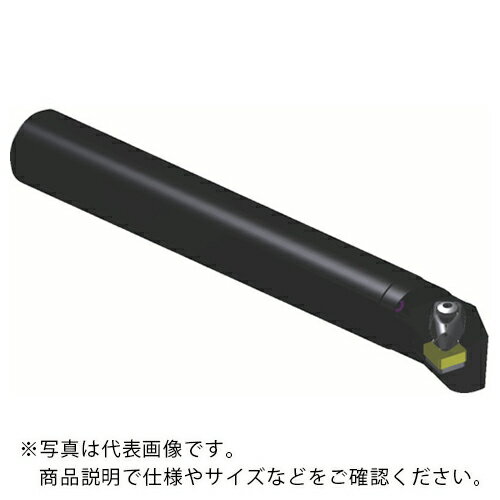 乐天商城 - 京セラ 内径加工用ボーリングバー A-DSKN ( A40T-DSKNL12-50 )