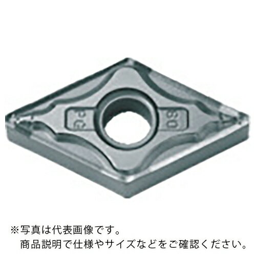 京セラ 旋削加工用チップ PVDコーテ�