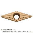 京セラ 旋削加工用チップ CVDコーティング CA530 ( VBMT110308PP CA530 ) 【10個セット】 京セラ(株) ( J2T07 )