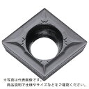 京セラ 旋削加工用チップ サーメット TN610 ( CCMT060202GK TN610 ) 【10個セット】 京セラ(株) ( L7G39 )