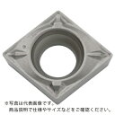 京セラ 旋削加工用チップ サーメット TN610 ( CCMT060204WP TN610 ) 【10個セット】 京セラ(株) ( L7G51 )
