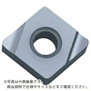 京セラ 旋削加工用チップ サーメット TN610 ( CNGG090404L-S TN610 ) 【10個セット】 京セラ(株) ( L7H07 )