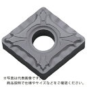京セラ 旋削加工用チップ サーメット TN610 ( CNMG120408XP TN610 ) 【10個セット】 京セラ(株) ( L7I06 )(4)