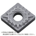 京セラ 旋削加工用チップ サーメット TN610 ( CNMG120408XS TN610 ) 【10個セット】 京セラ(株) ( L7I07 )