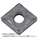 京セラ 旋削加工用チップ サーメット TN610 ( CNMG120412PP TN610 ) 【10個セット】 京セラ(株) ( L7H59 )