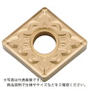 京セラ 旋削加工用チップ PVDサーメット PV710 ( CNMG120412PQ PV710 ) 【10個セット】 京セラ(株) ( L2W04 )