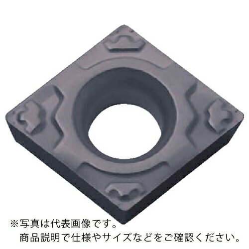  ùѥå å TN610 ( CPMT080204GP TN610 ) 10ĥåȡ () ( L7I22 )