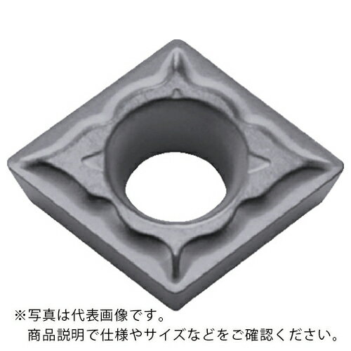  ùѥå å TN610 ( CPMT090304XQ TN610 ) 10ĥåȡ () ( L7I28 )