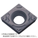 京セラ 旋削加工用チップ サーメット TN610 ( CPMT090308GP TN610 ) 【10個セット】 京セラ(株) ( L7I24 )