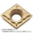 京セラ 旋削加工用チップ PVDサーメット PV710 ( CPMT090308XQ PV710 ) 【10個セット】 京セラ(株) ( L2W81 )