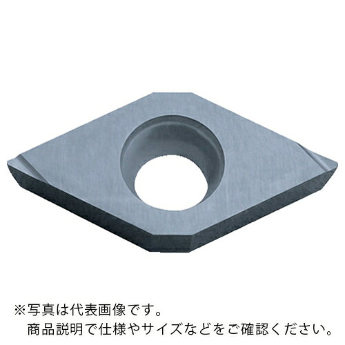 乐天商城 - 京セラ 旋削加工用チップ サーメット TN610 ( DCET070202MR-F TN610 ) 【10個セット】
