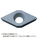 京セラ 旋削加工用チップ サーメット TN610 ( DCET11T301ML-F TN610 ) 【10個セット】 京セラ(株) ( L7I48 )