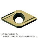 京セラ 旋削加工用チップ PVDサーメット PV710 ( DCGT11T301EL-U PV710 ) 【10個セット】 京セラ(株) ( L2X89 )