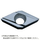 京セラ 旋削加工用チップ サーメット TN610 ( DCGT11T301ER-J TN610 ) 【10個セット】 京セラ(株) ( L7I77 )