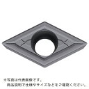 京セラ 旋削加工用チップ サーメット TN610 ( DCMT070204GK TN610 ) 【10個セット】 京セラ(株) ( L7I85 )