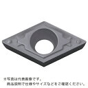 京セラ 旋削加工用チップ サーメット TN610 ( DCMT070208HQ TN610 ) 【10個セット】 京セラ(株) ( L7J07 )