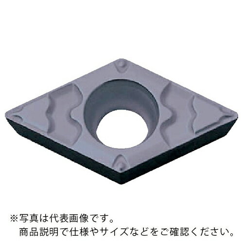  ùѥå å TN610 ( DCMT11T308GP TN610 ) 10ĥåȡ () ( L7J04 )