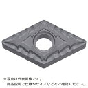 京セラ 旋削加工用チップ サーメット TN610 ( DNMG150404CQ TN610 ) 【10個セット】 京セラ(株) ( L7J60 )