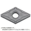 京セラ 旋削加工用チップ サーメット TN610 ( DNMG150602PP TN610 ) 【10個セット】 京セラ(株) ( L7K40 )