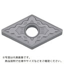 京セラ 旋削加工用チップ サーメット TN610 ( DNMG150604PQ TN610 ) 【10個セット】 京セラ(株) ( L7K51 )