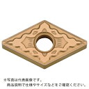 京セラ 旋削加工用チップ PVDサーメット PV710 ( DNMG150612PQ PV710 ) 【10個セット】 京セラ(株) ( L2Z51 )