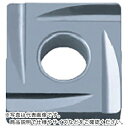 京セラ 旋削加工用チップ PVDサーメット PV710 ( SNGG120408R-C PV710 ) 【10個セット】 京セラ(株) ( L2Z75 )