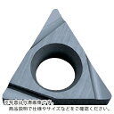 京セラ 旋削加工用チップ PVDサーメット PV710 ( TBGT060104R PV710 ) 【10個セット】 京セラ(株) ( L3A15 )