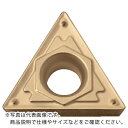 京セラ 旋削加工用チップ PVDサーメット PV710 ( TCMT090204HQ PV710 ) 【10個セット】 京セラ(株) ( L3A19 )